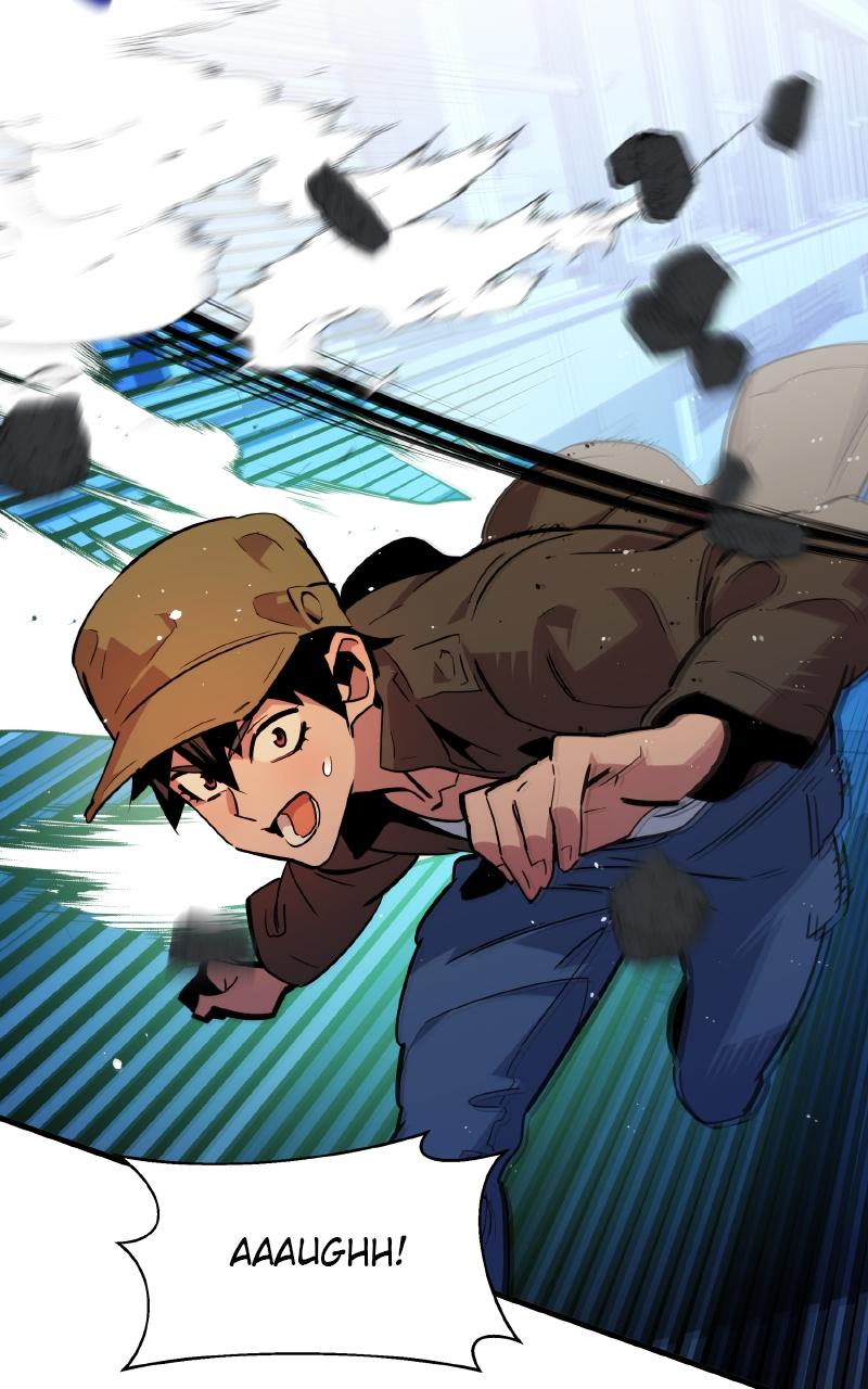 Auto Hunting With My Clones Chap 32 - Next Chap 33