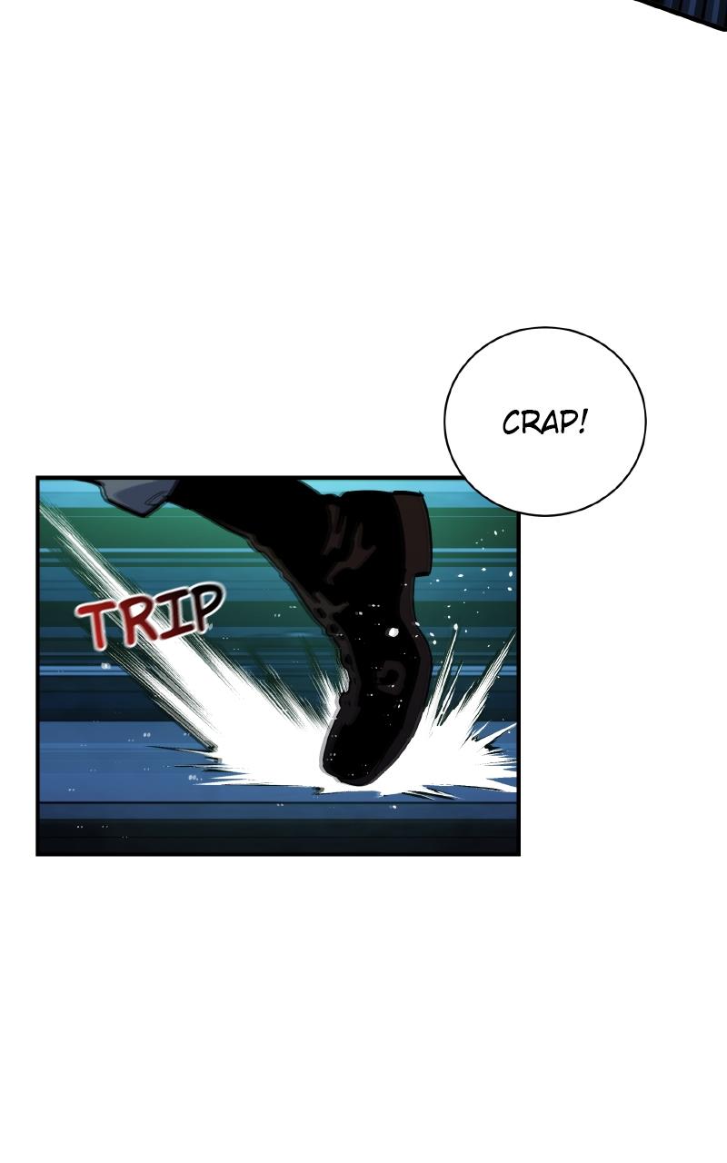 Auto Hunting With My Clones Chap 32 - Next Chap 33