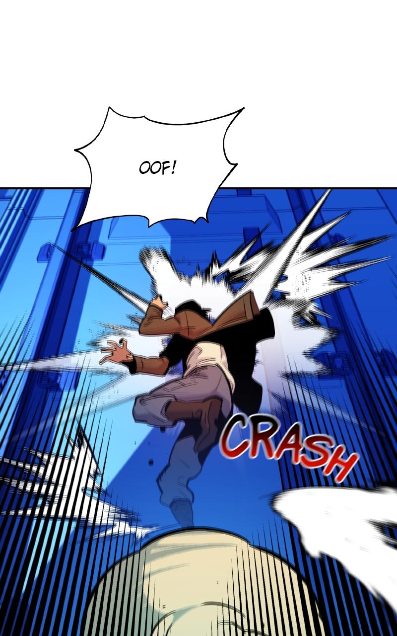 Auto Hunting With My Clones Chap 32 - Next Chap 33