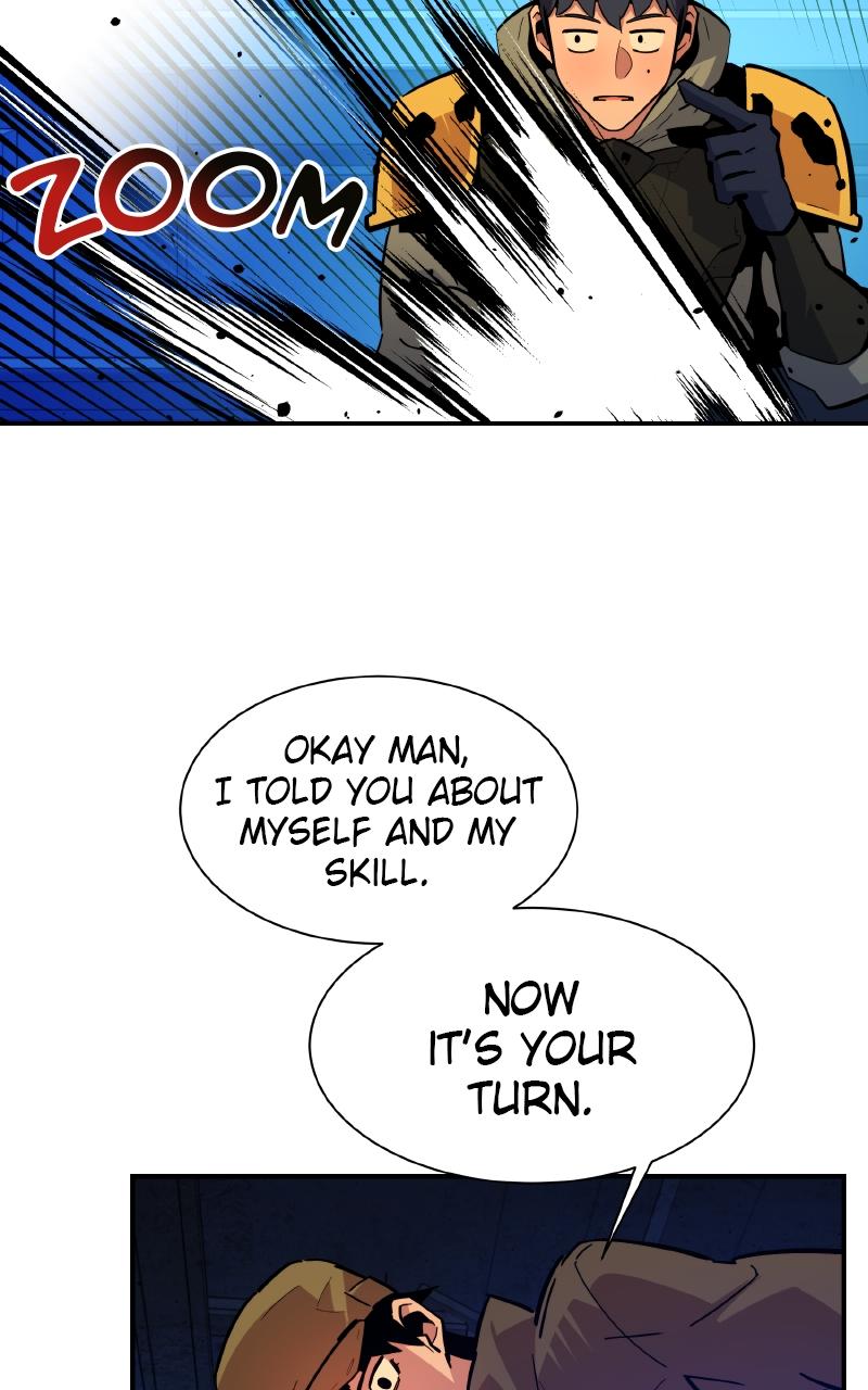 Auto Hunting With My Clones Chap 32 - Next Chap 33