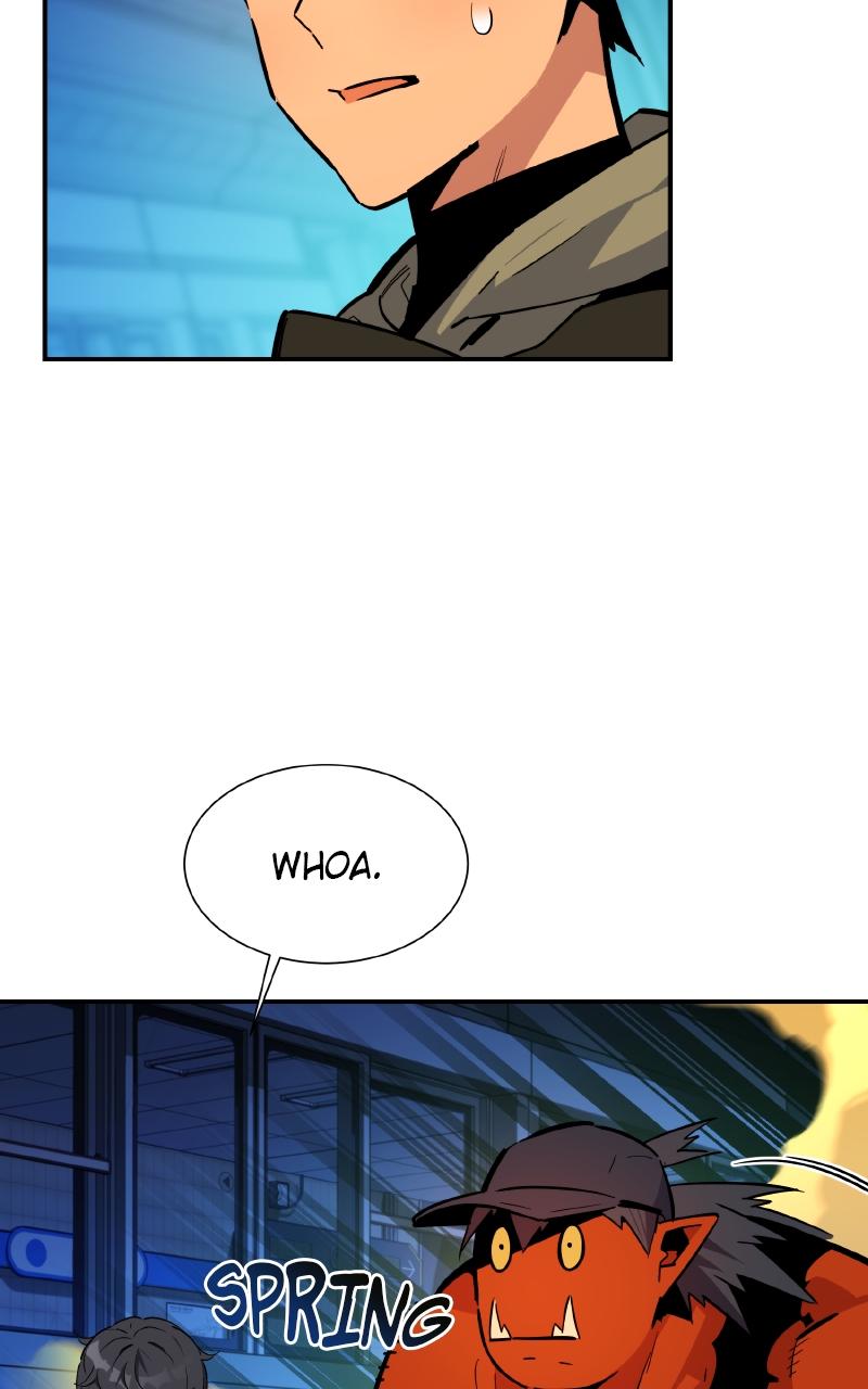 Auto Hunting With My Clones Chap 32 - Next Chap 33