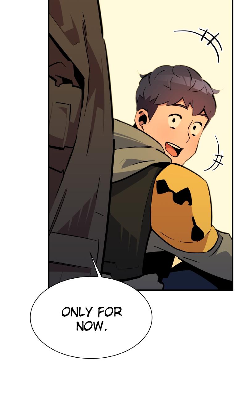 Auto Hunting With My Clones Chap 32 - Next Chap 33