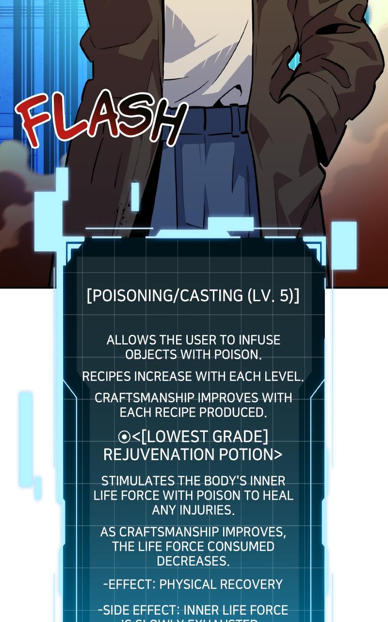 Auto Hunting With My Clones Chap 32 - Next Chap 33