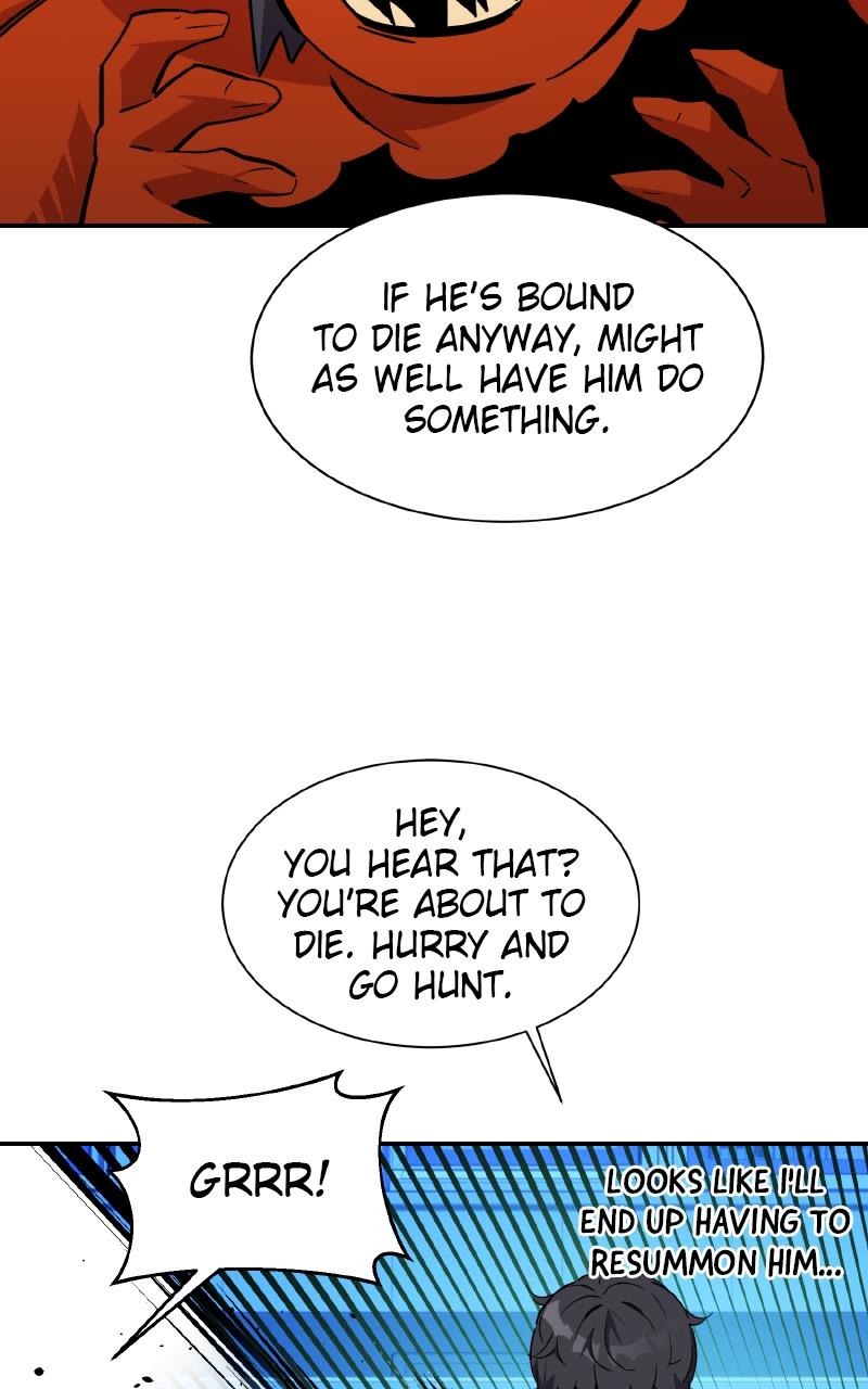Auto Hunting With My Clones Chap 32 - Next Chap 33