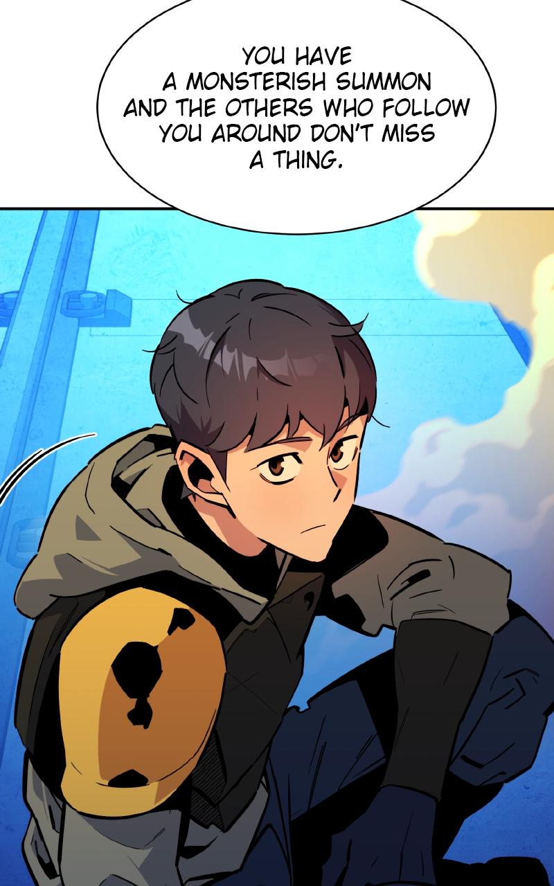 Auto Hunting With My Clones Chap 32 - Next Chap 33