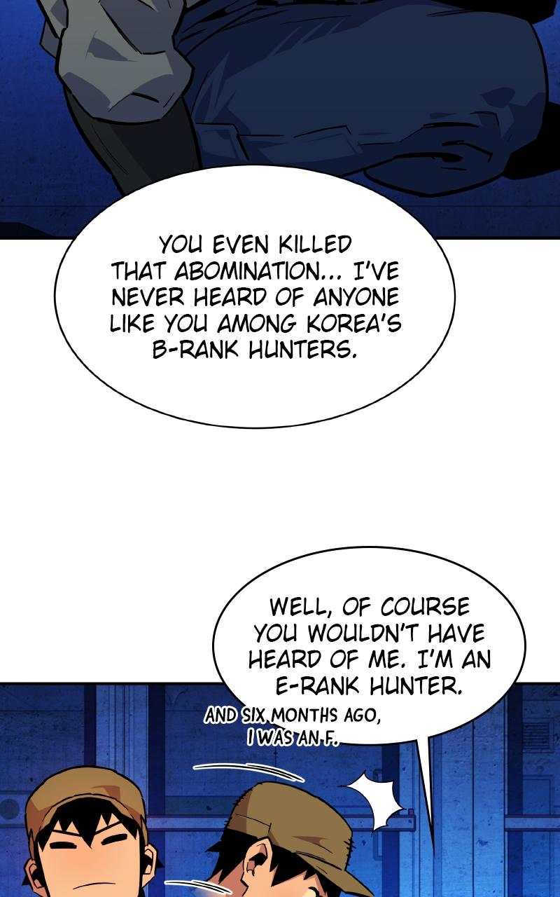 Auto Hunting With My Clones Chap 32 - Next Chap 33