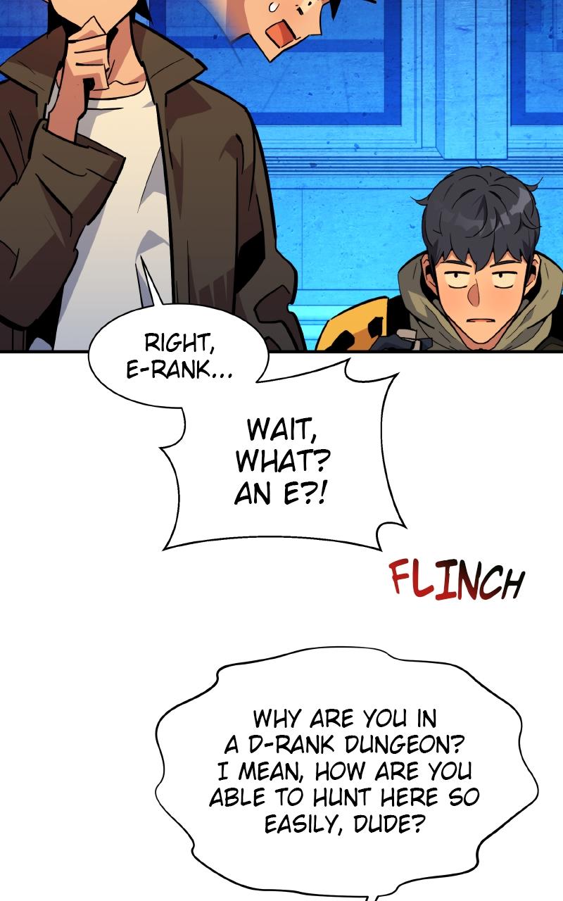 Auto Hunting With My Clones Chap 32 - Next Chap 33
