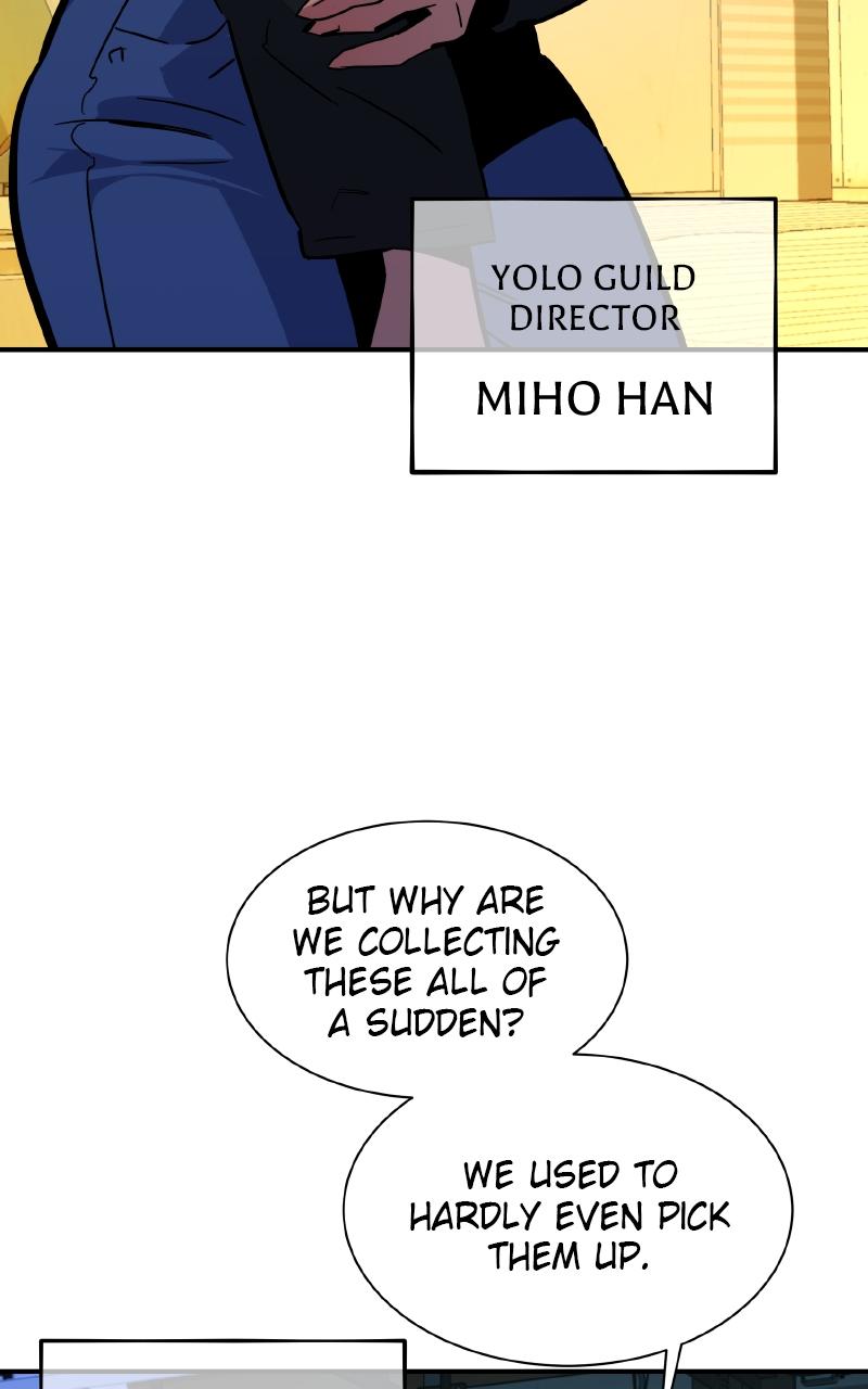 Auto Hunting With My Clones Chap 32 - Next Chap 33