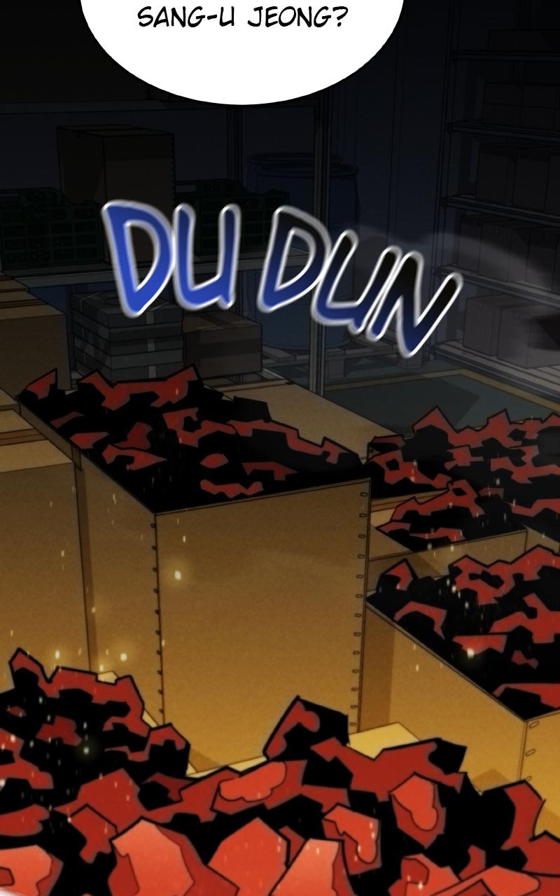 Auto Hunting With My Clones Chap 32 - Next Chap 33