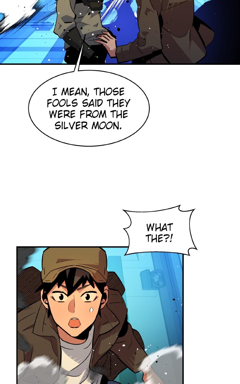Auto Hunting With My Clones Chap 32 - Next Chap 33