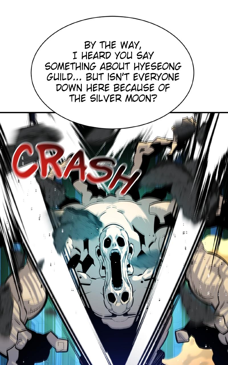 Auto Hunting With My Clones Chap 32 - Next Chap 33