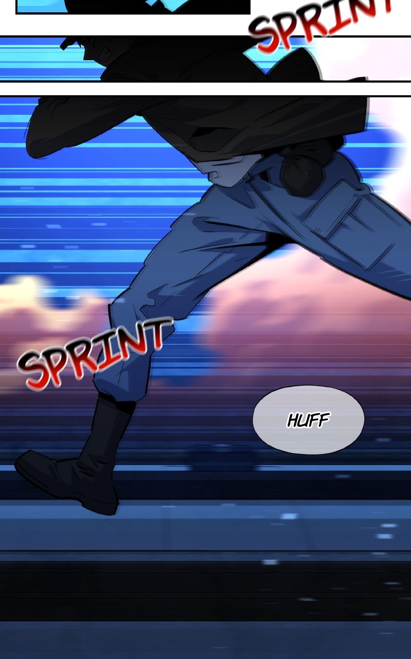 Auto Hunting With My Clones Chap 32 - Next Chap 33