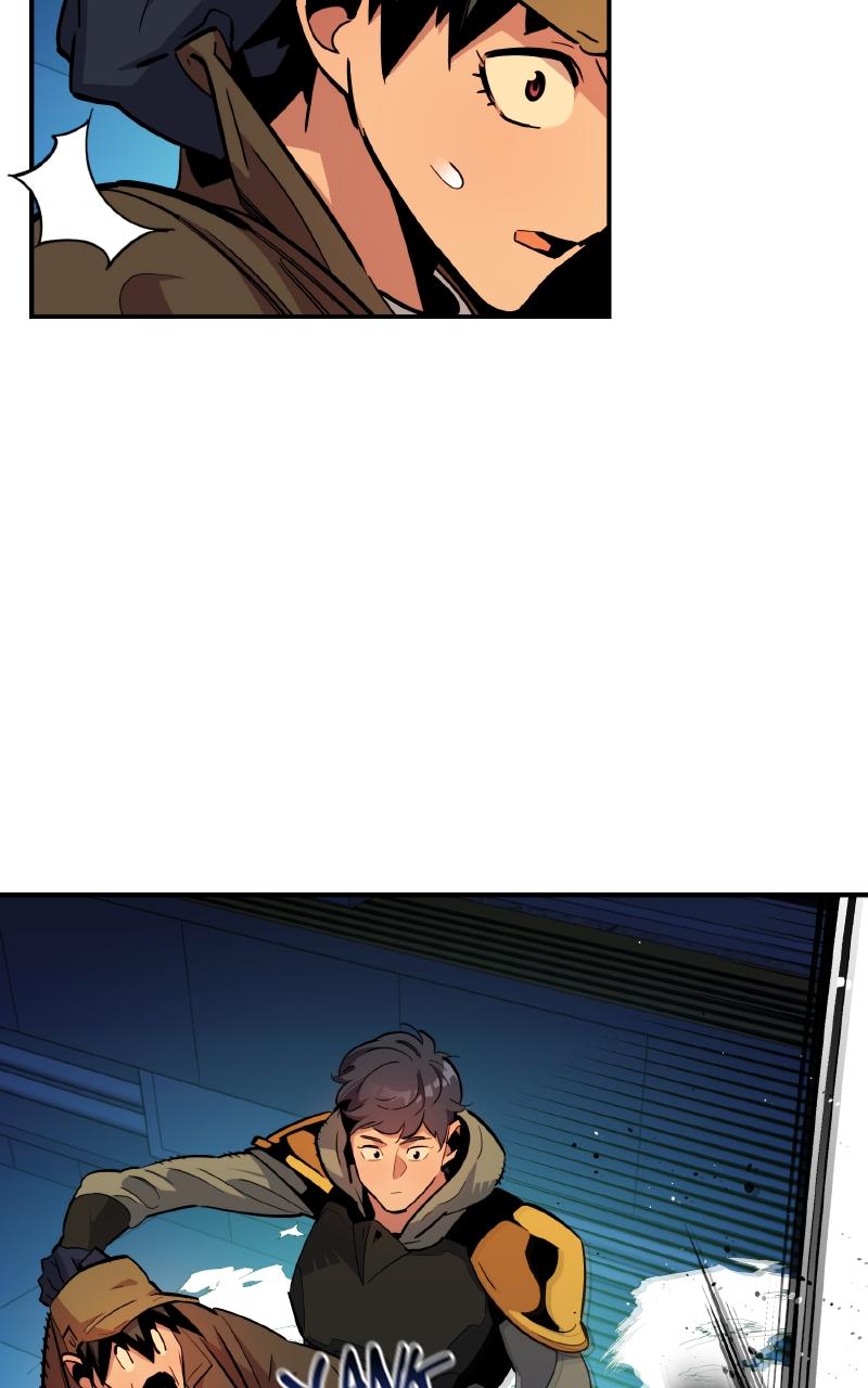 Auto Hunting With My Clones Chap 32 - Next Chap 33