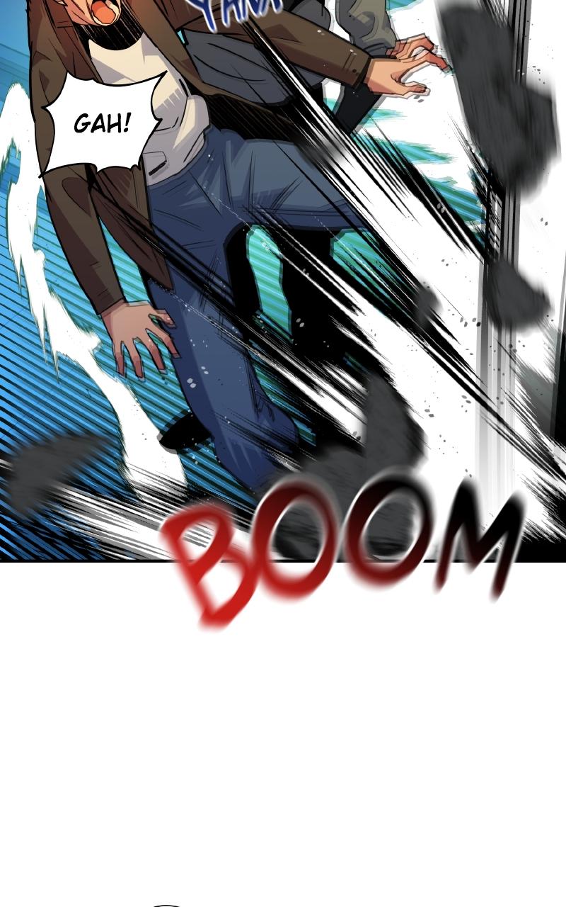 Auto Hunting With My Clones Chap 32 - Next Chap 33