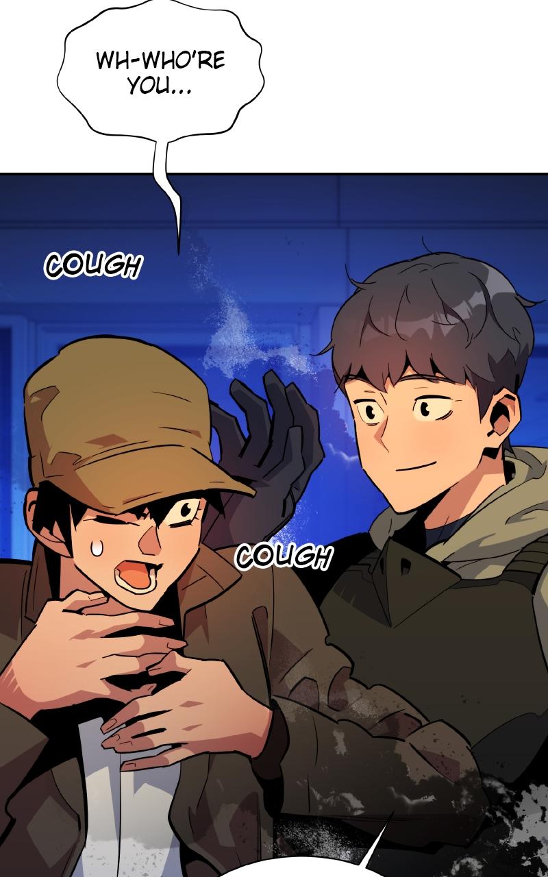 Auto Hunting With My Clones Chap 32 - Next Chap 33