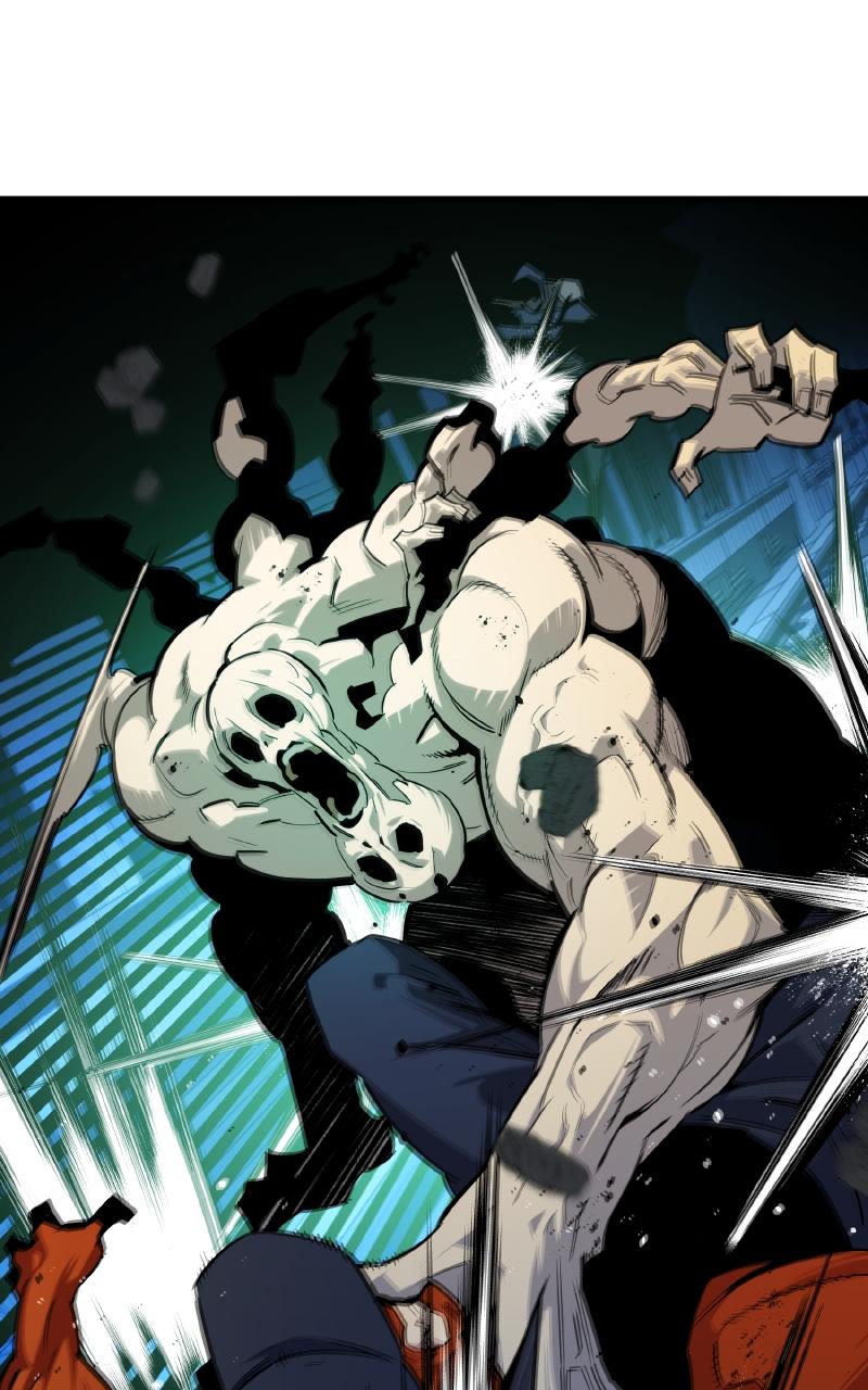 Auto Hunting With My Clones Chap 32 - Next Chap 33