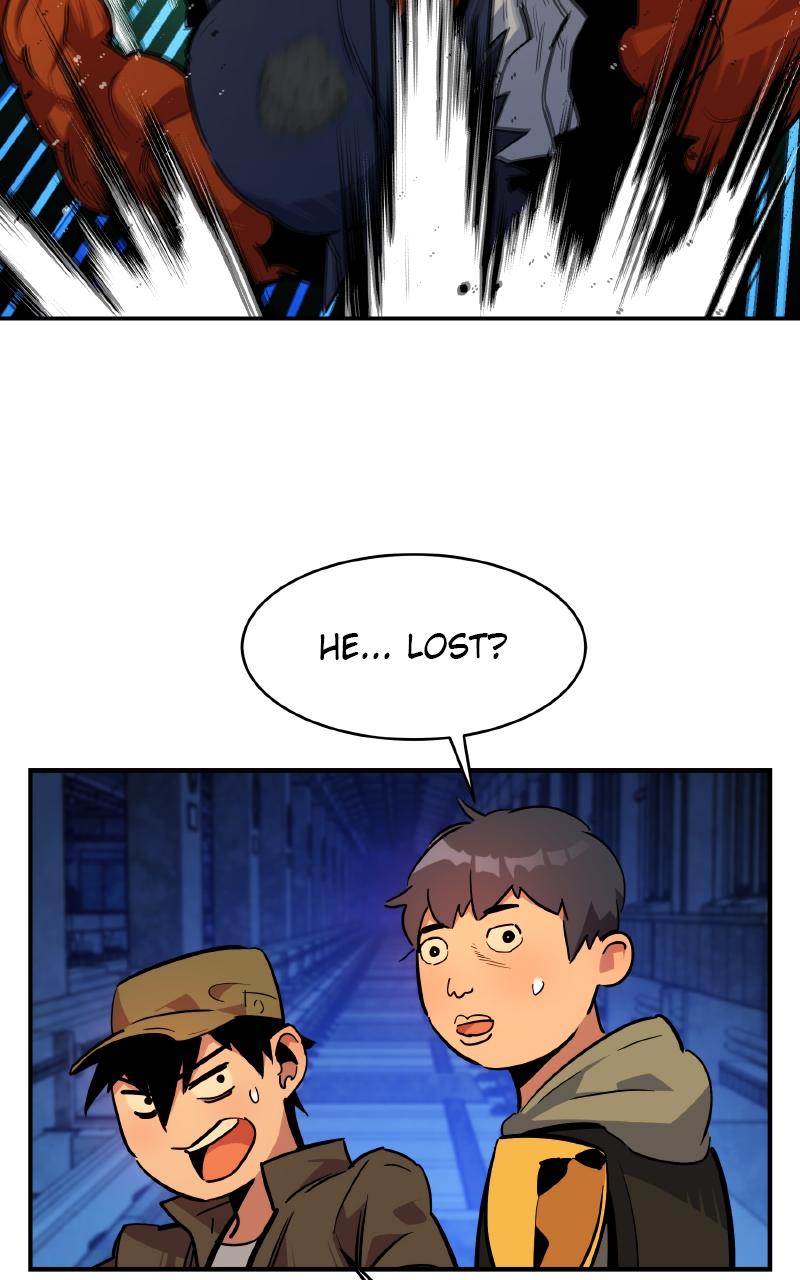 Auto Hunting With My Clones Chap 32 - Next Chap 33