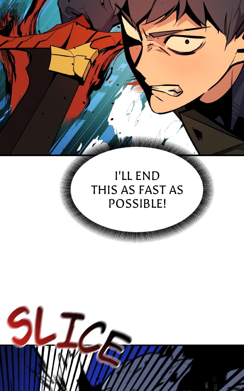 Auto Hunting With My Clones Chap 32 - Next Chap 33
