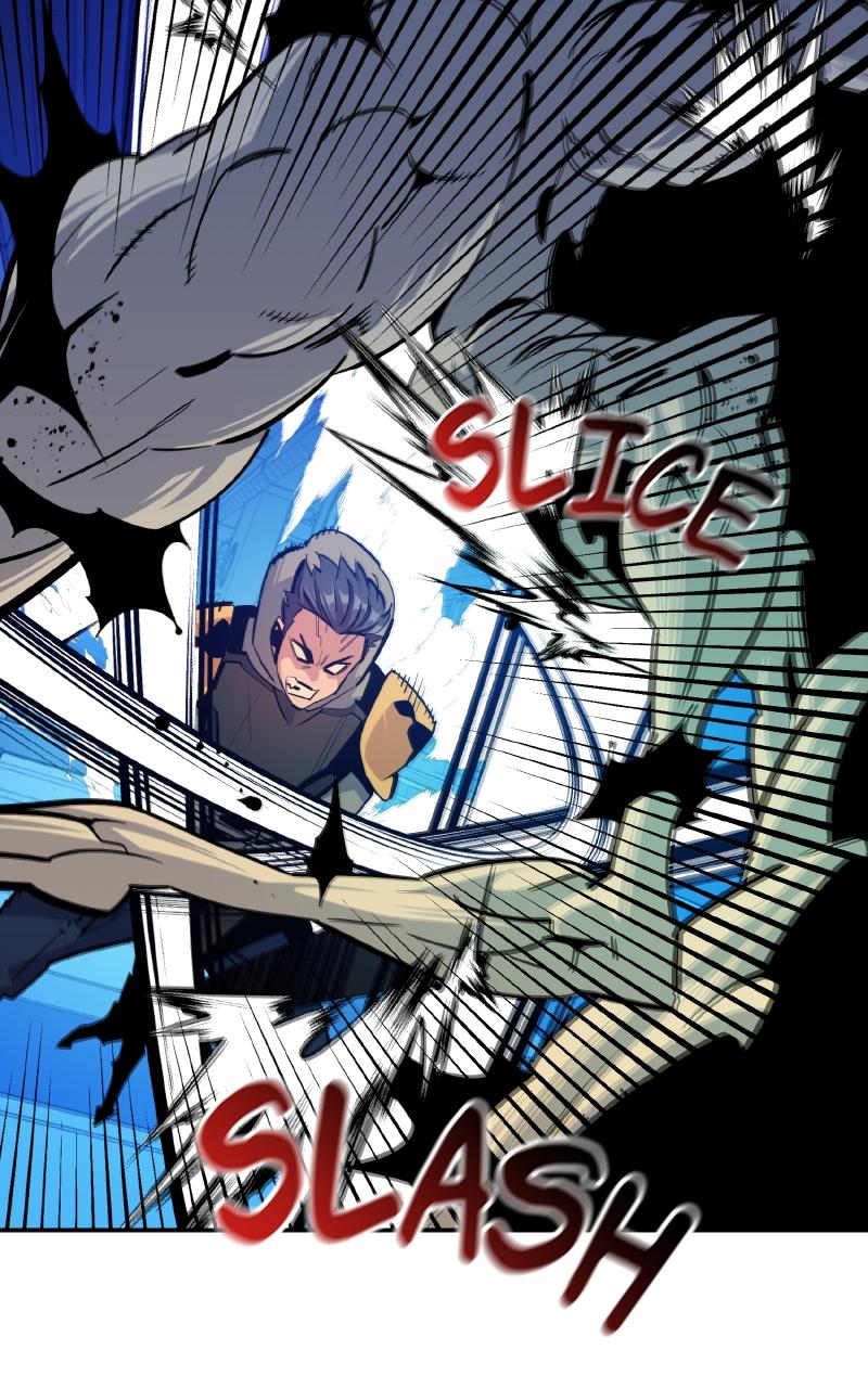 Auto Hunting With My Clones Chap 32 - Next Chap 33