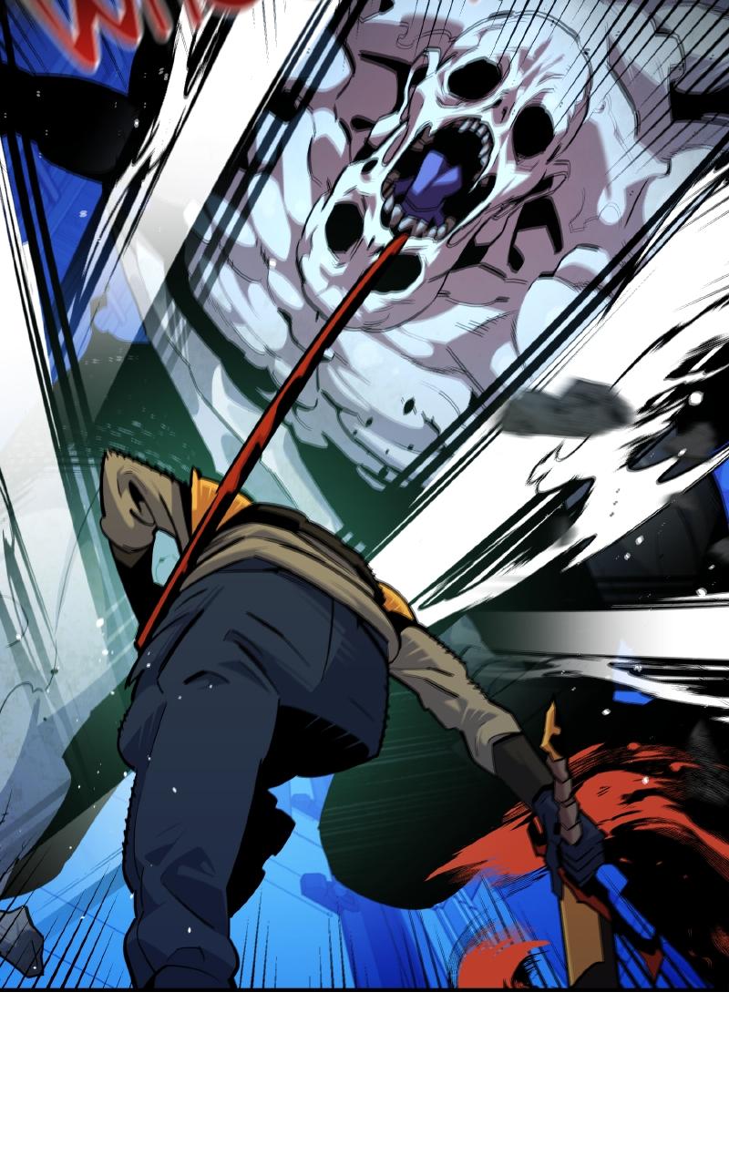Auto Hunting With My Clones Chap 32 - Next Chap 33