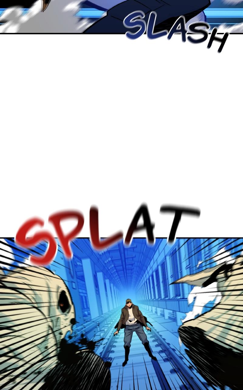 Auto Hunting With My Clones Chap 32 - Next Chap 33