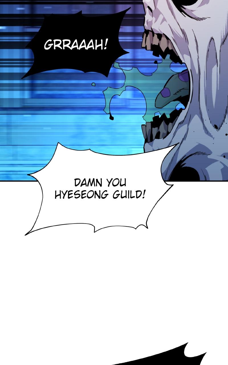 Auto Hunting With My Clones Chap 32 - Next Chap 33