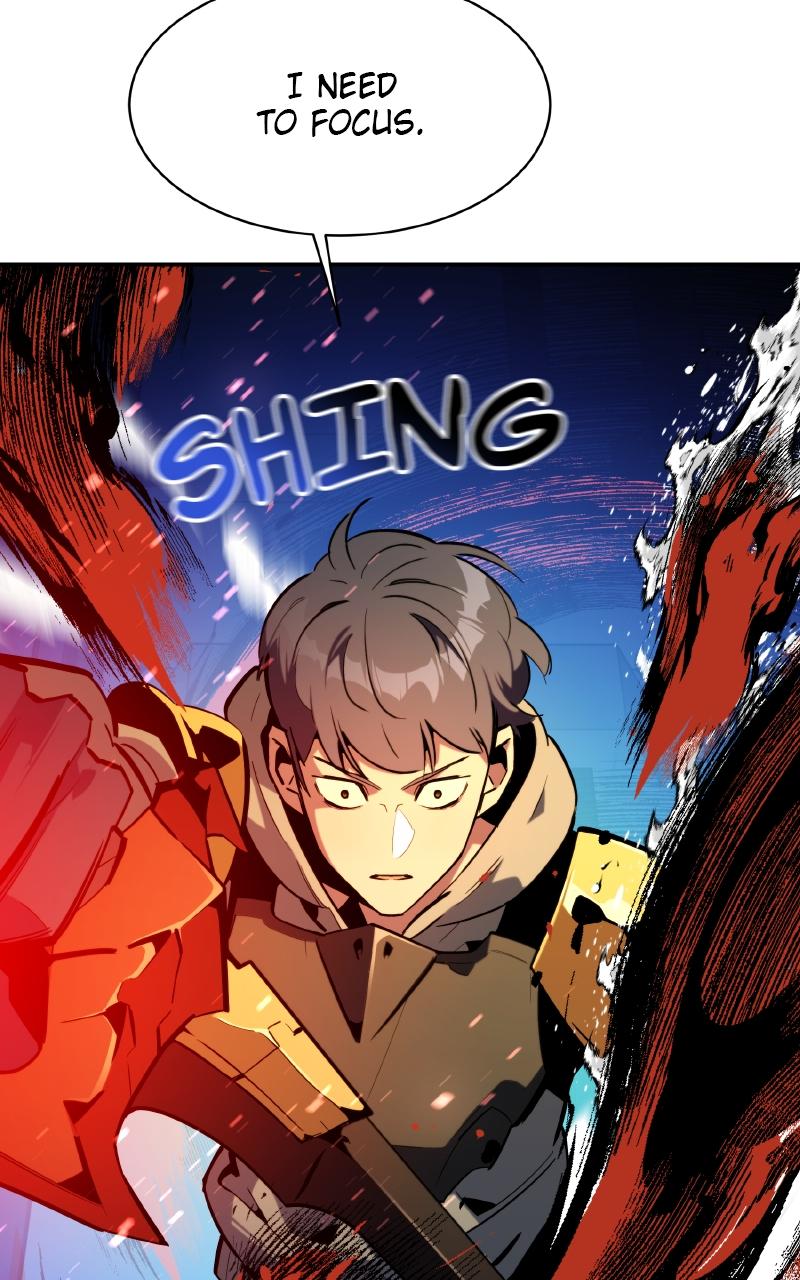 Auto Hunting With My Clones Chap 32 - Next Chap 33
