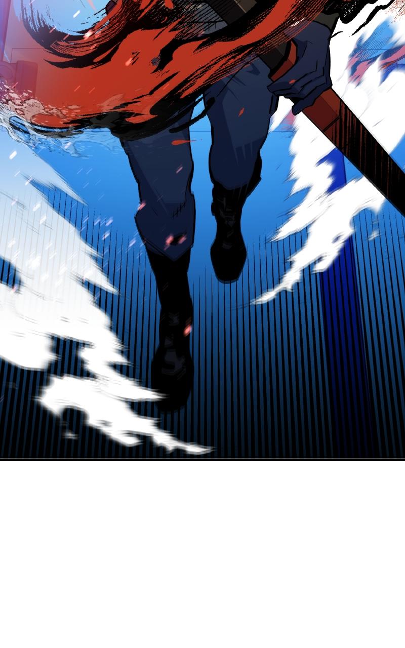 Auto Hunting With My Clones Chap 32 - Next Chap 33