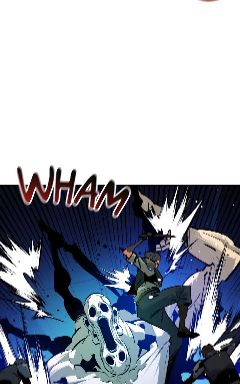 Auto Hunting With My Clones Chap 32 - Next Chap 33