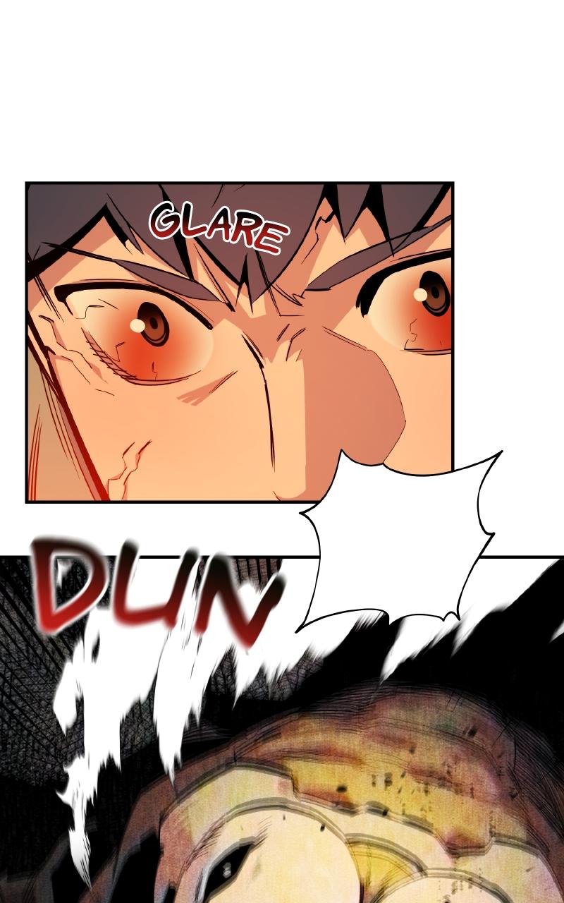 Auto Hunting With My Clones Chap 32 - Next Chap 33