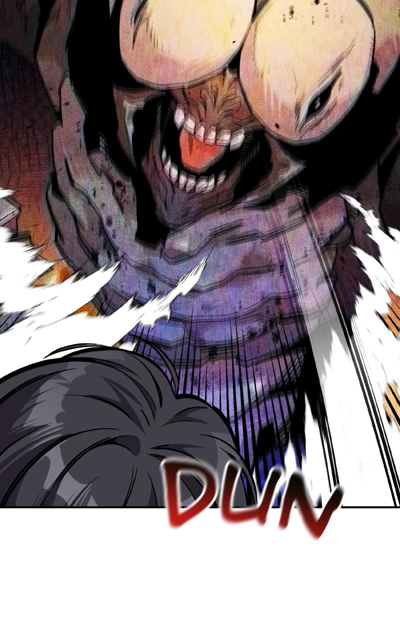 Auto Hunting With My Clones Chap 32 - Next Chap 33