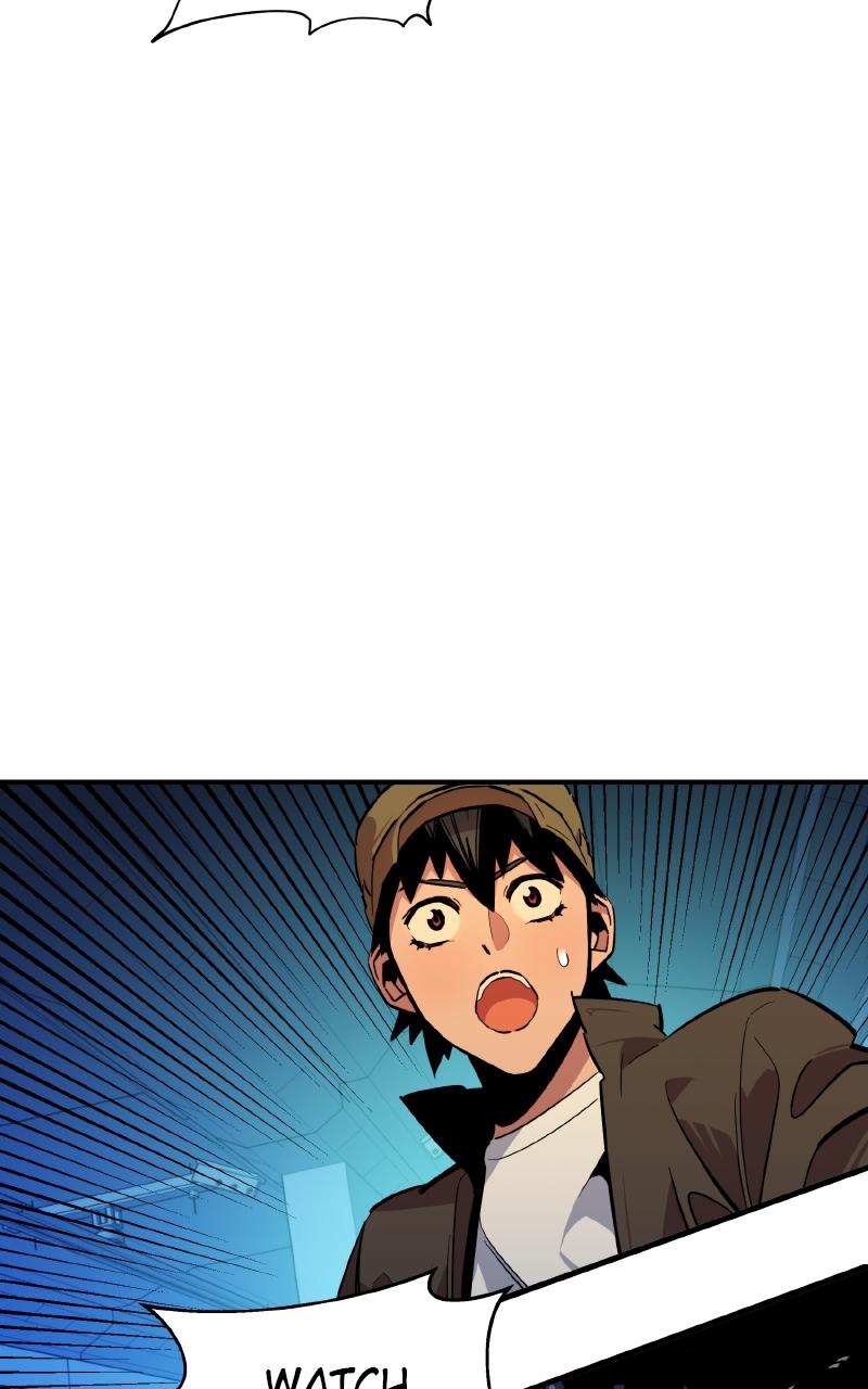 Auto Hunting With My Clones Chap 32 - Next Chap 33