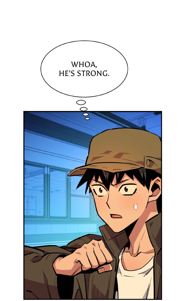 Auto Hunting With My Clones Chap 32 - Next Chap 33