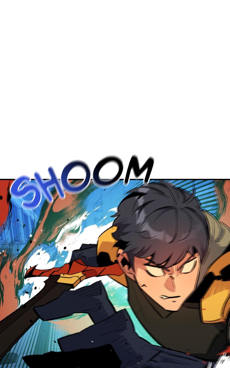 Auto Hunting With My Clones Chap 32 - Next Chap 33