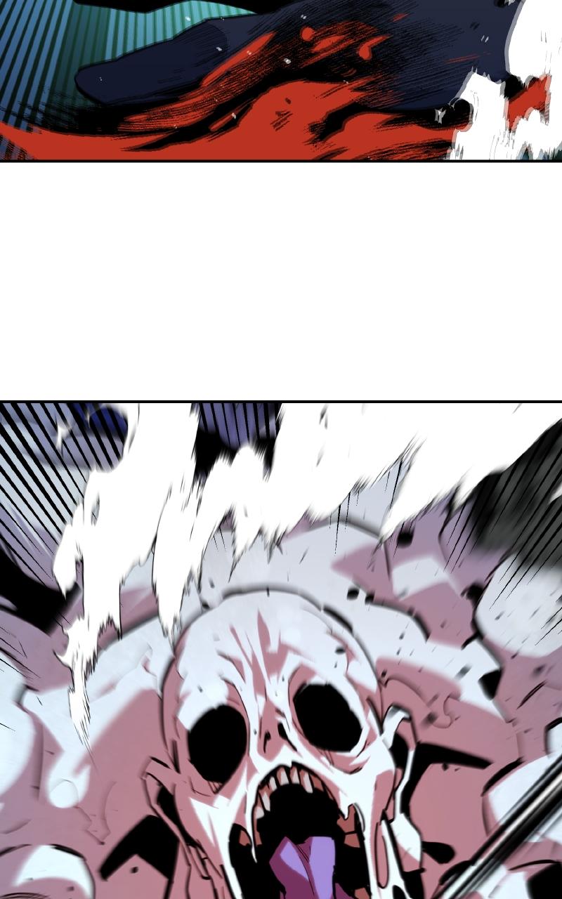 Auto Hunting With My Clones Chap 32 - Next Chap 33
