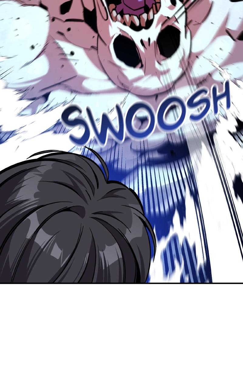 Auto Hunting With My Clones Chap 32 - Next Chap 33
