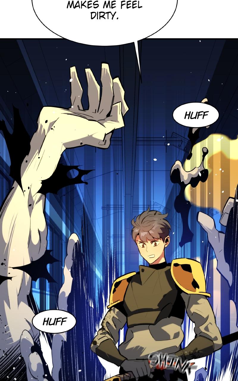 Auto Hunting With My Clones Chap 32 - Next Chap 33