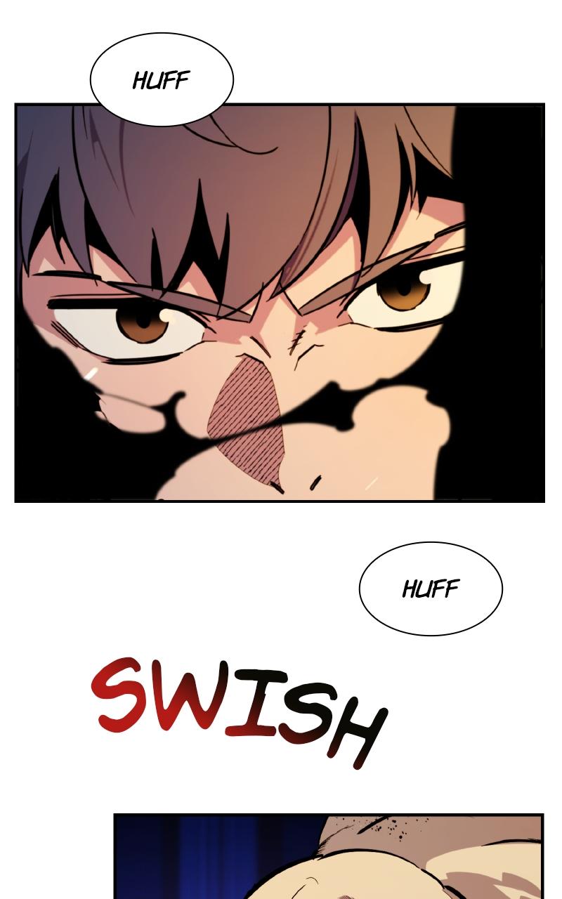 Auto Hunting With My Clones Chap 32 - Next Chap 33
