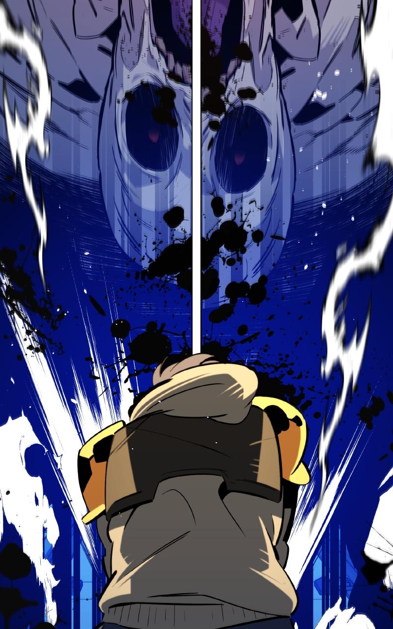 Auto Hunting With My Clones Chap 32 - Next Chap 33