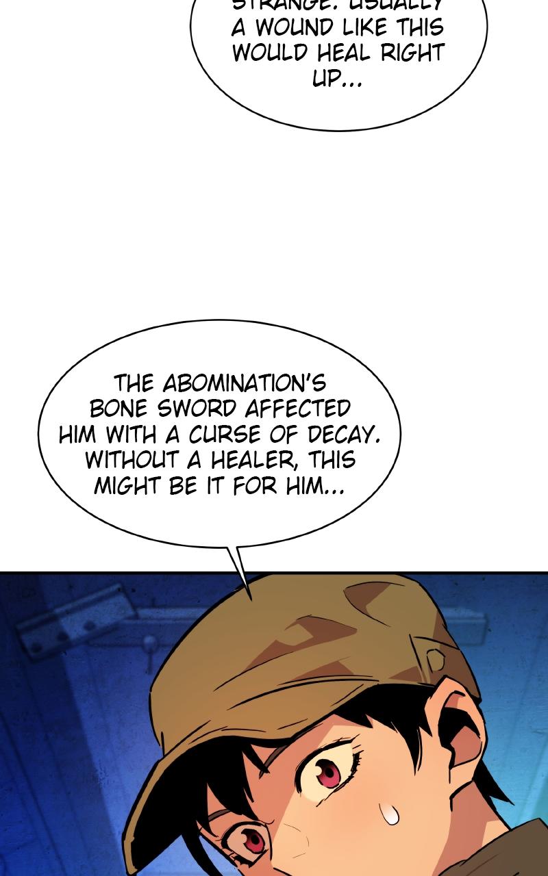 Auto Hunting With My Clones Chap 32 - Next Chap 33