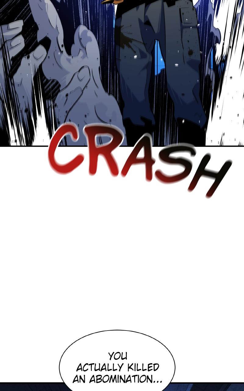 Auto Hunting With My Clones Chap 32 - Next Chap 33