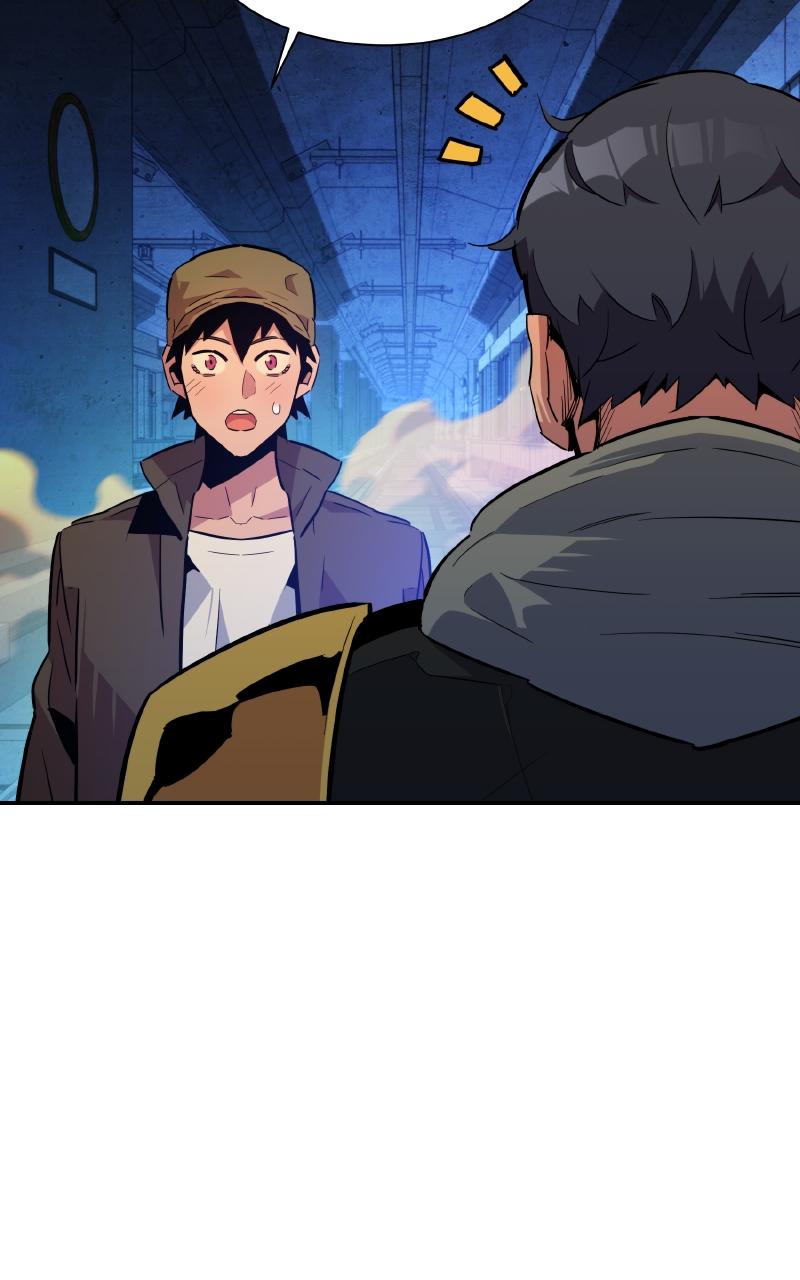 Auto Hunting With My Clones Chap 32 - Next Chap 33