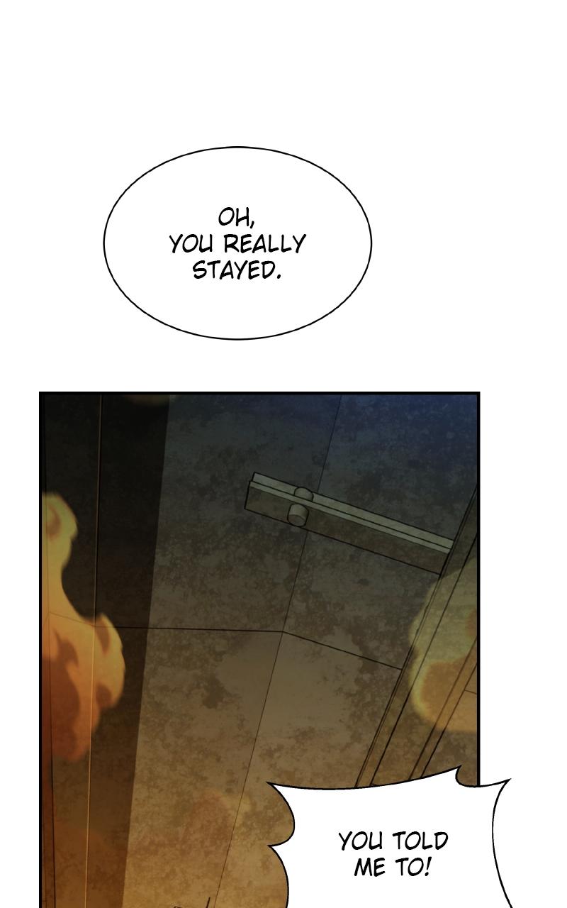 Auto Hunting With My Clones Chap 32 - Next Chap 33