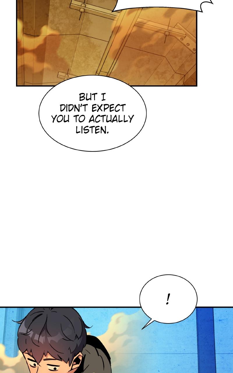 Auto Hunting With My Clones Chap 32 - Next Chap 33