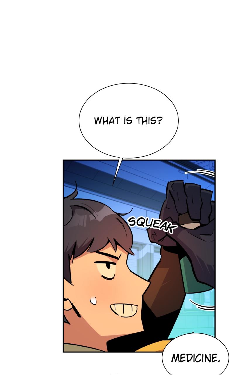Auto Hunting With My Clones Chap 32 - Next Chap 33