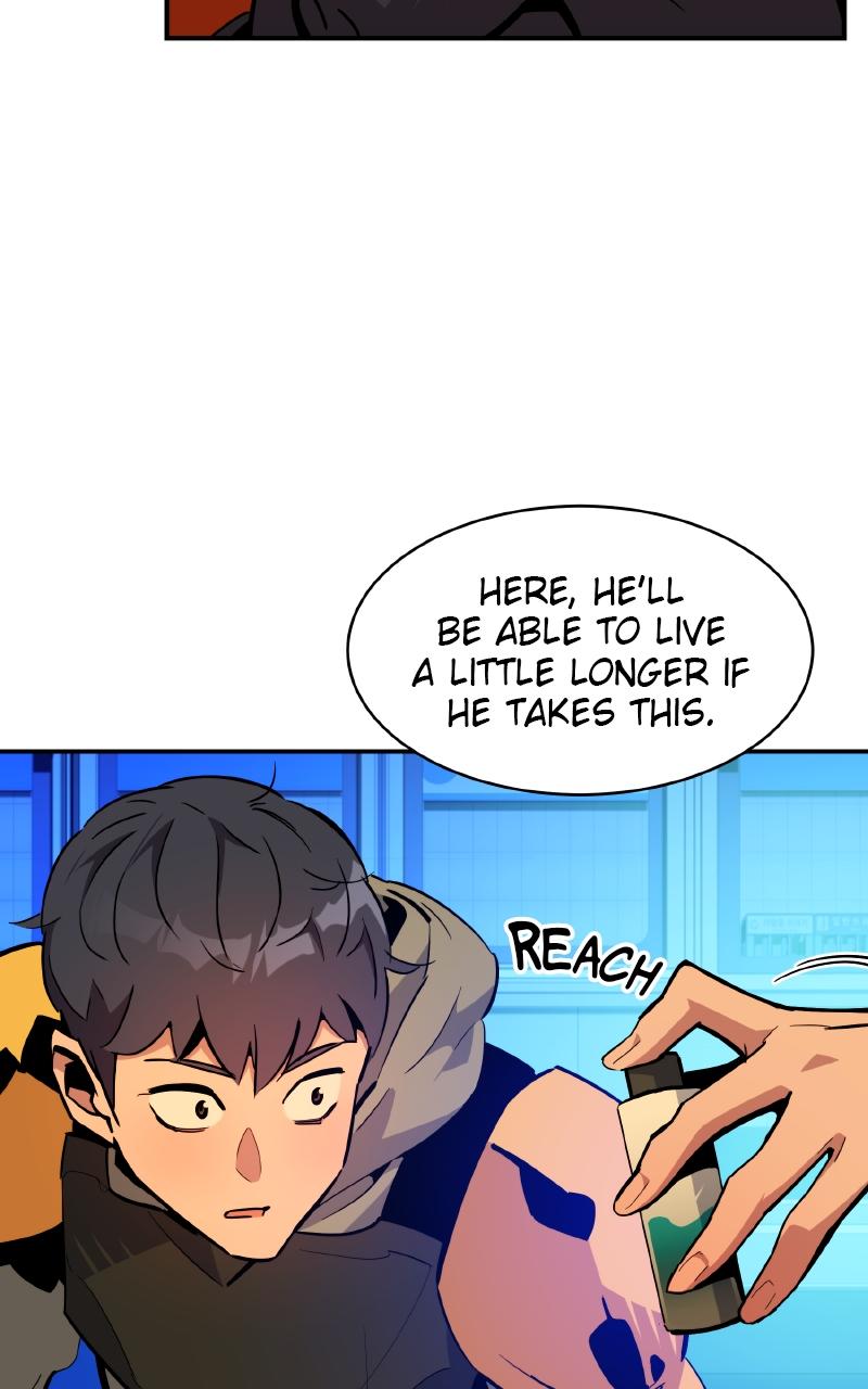 Auto Hunting With My Clones Chap 32 - Next Chap 33