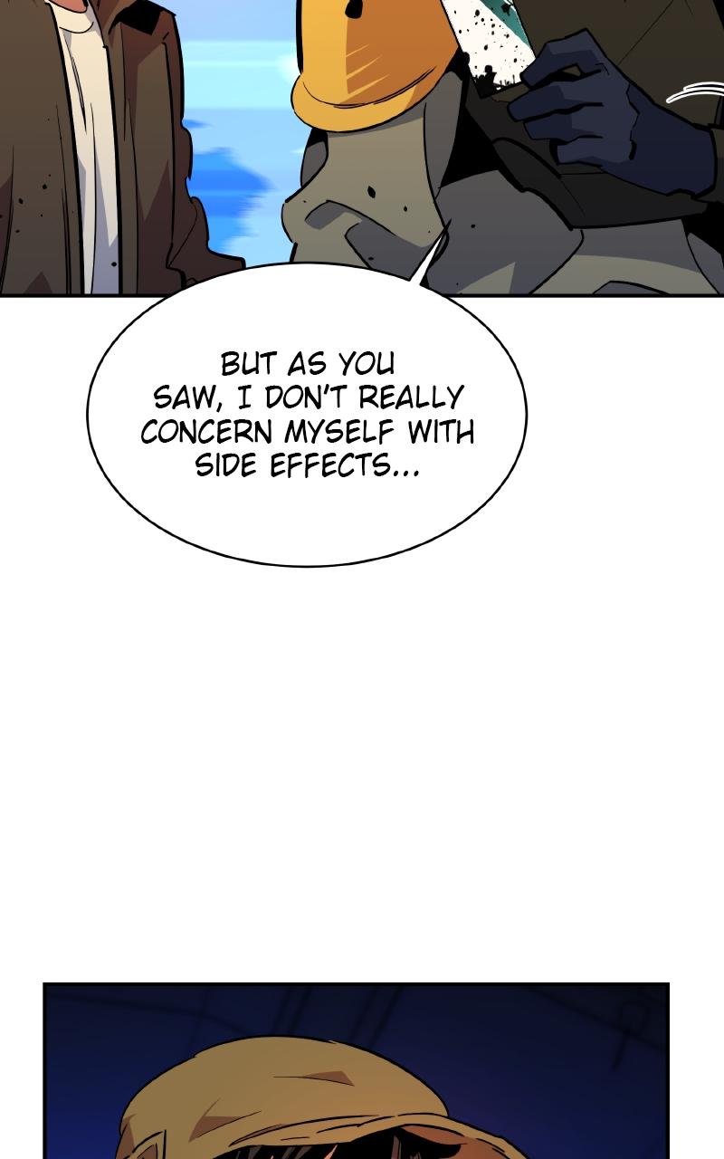 Auto Hunting With My Clones Chap 33 - Next Chap 34