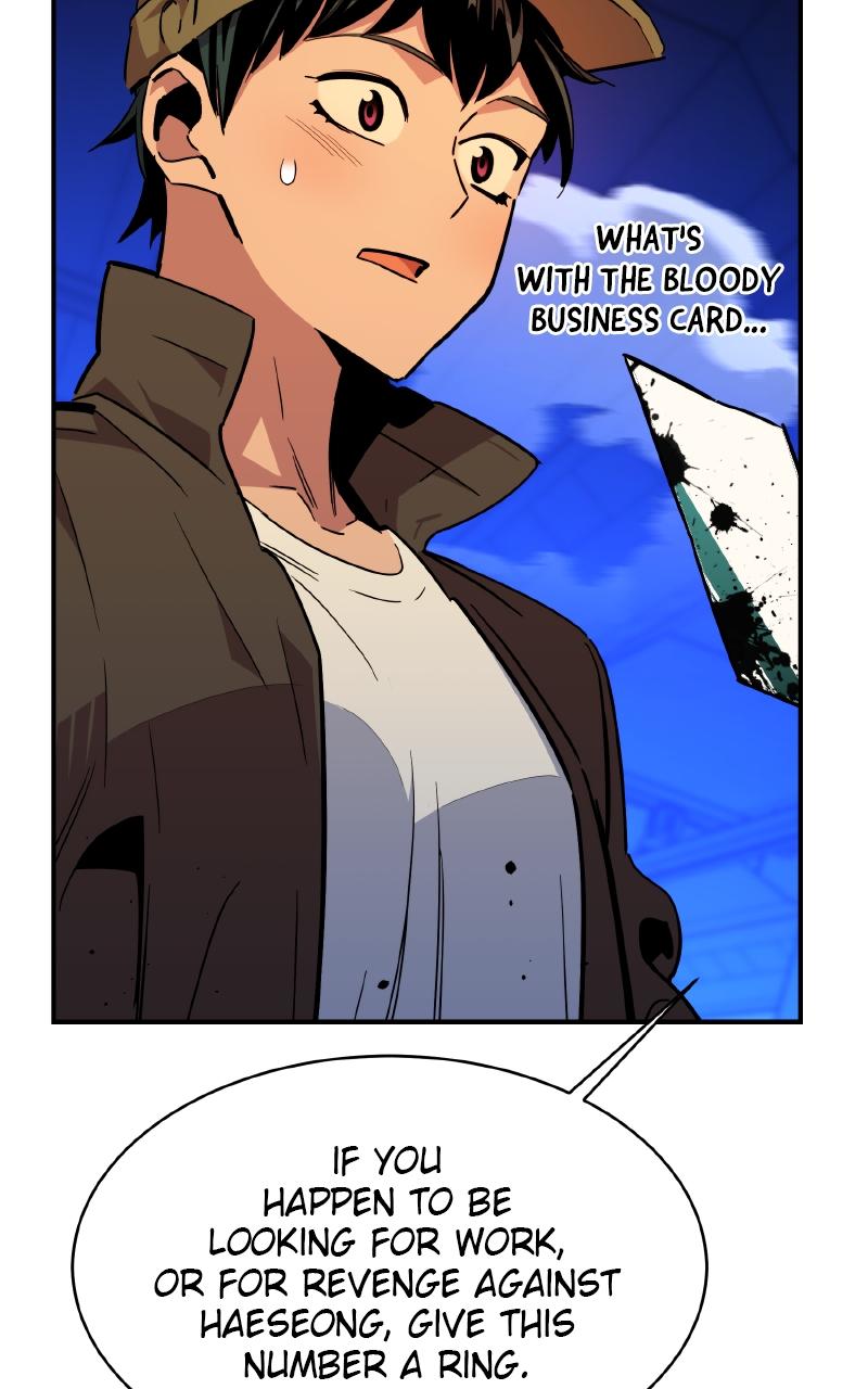 Auto Hunting With My Clones Chap 33 - Next Chap 34