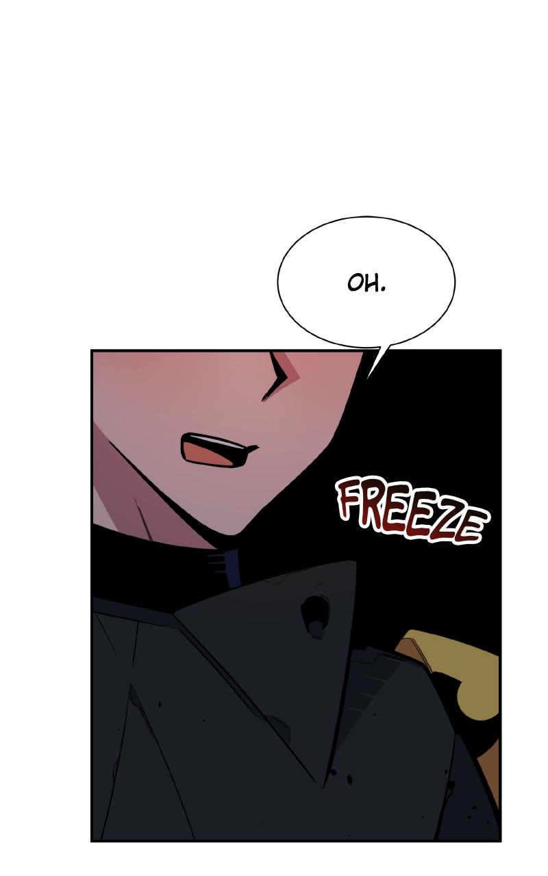 Auto Hunting With My Clones Chap 33 - Next Chap 34
