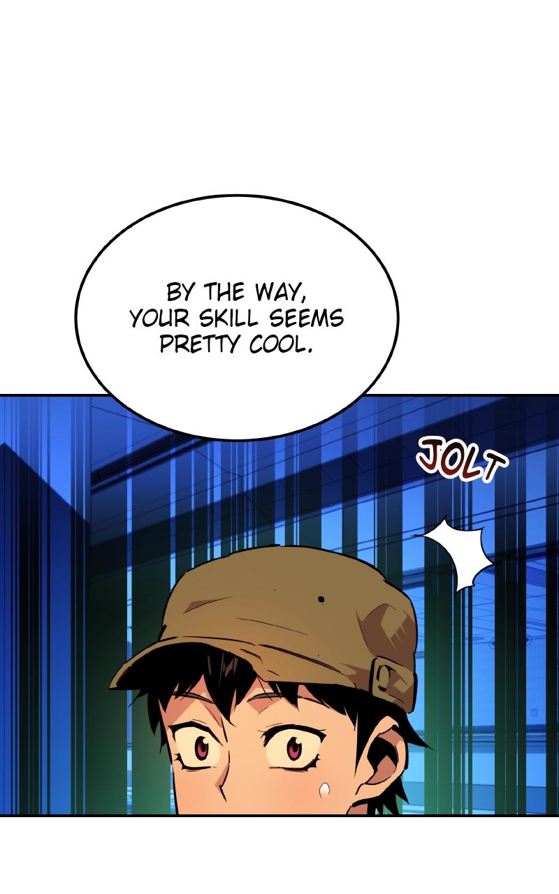 Auto Hunting With My Clones Chap 33 - Next Chap 34